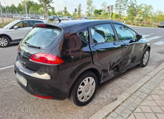 SEAT Leon 2008 *140.000km*