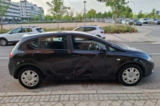 SEAT Leon 2008 *140.000km*