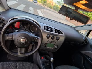 SEAT Leon 2008 *140.000km*