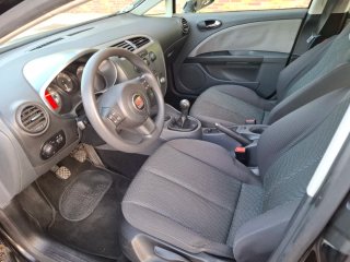 SEAT Leon 2008 *140.000km*