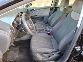 SEAT Leon 2008 *140.000km*
