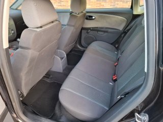SEAT Leon 2008 *140.000km*