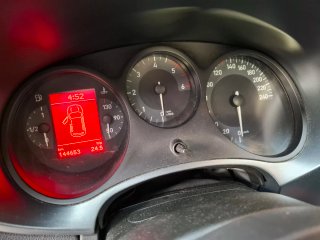 SEAT Leon 2008 *140.000km*