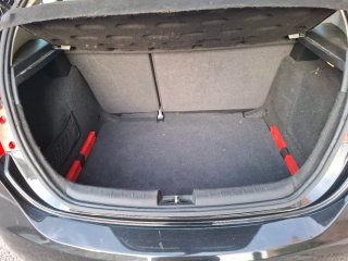 SEAT Leon 2008 *140.000km*