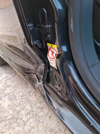 SEAT Leon 2008 *140.000km*