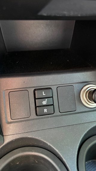 Toyota RAV4 2009