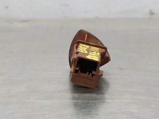WARNING PEUGEOT 807 1488924077