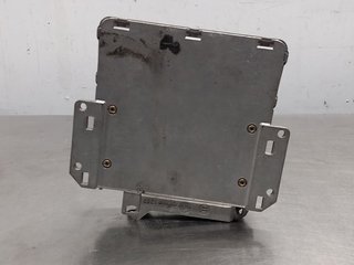 CENTRALITA MOTOR UCE AUDI 80 BERLINA/AVANT 8A0907
