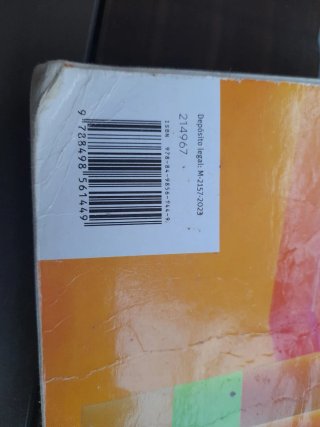 Empresas y diseño de modelos de negocio 2 bachi...