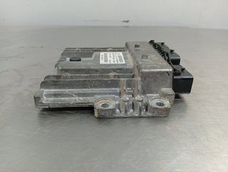 CENTRALITA MOTOR UCE FORD MONDEO SPORTBREAK (CA2)