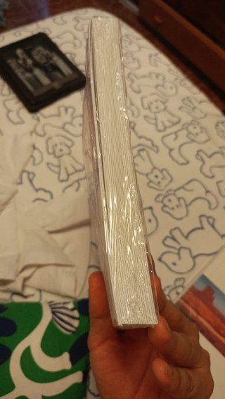 Historia del Mundo Contemporáneo Bachillerato [...