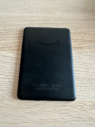 Kindle 11a generacion 16GB