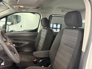 Opel Combo Life Edition Plus L 1.5 TD 75 kW