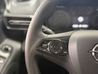 Opel Combo Life Edition Plus L 1.5 TD 75 kW