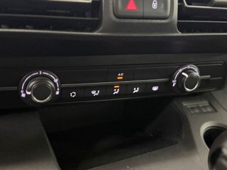Opel Combo Life Edition Plus L 1.5 TD 75 kW