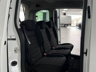 Opel Combo Life Edition Plus L 1.5 TD 75 kW