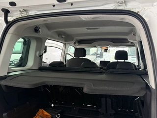 Opel Combo Life Edition Plus L 1.5 TD 75 kW