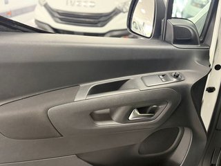 Opel Combo Life Edition Plus L 1.5 TD 75 kW