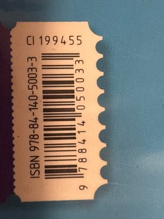 Libros de 4 de primaria de blanca de castilla