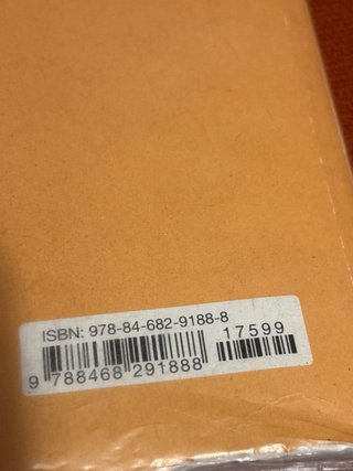 Libros de 4 de primaria de blanca de castilla