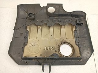 TAPA MOTOR VOLKSWAGEN GOLF V (1K1)(10.2003) BKC 0