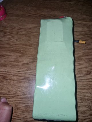 Batería patinete eléctrico extra