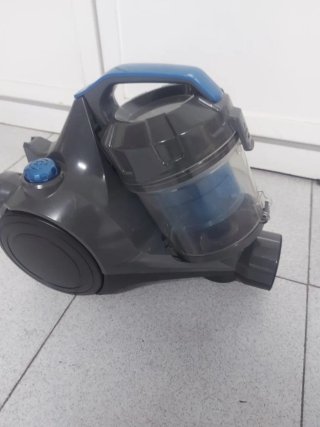 OFERTA HOY - Aspirador sin bolsa como nuevo