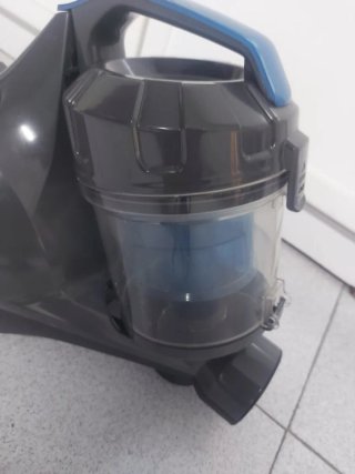 OFERTA HOY - Aspirador sin bolsa como nuevo