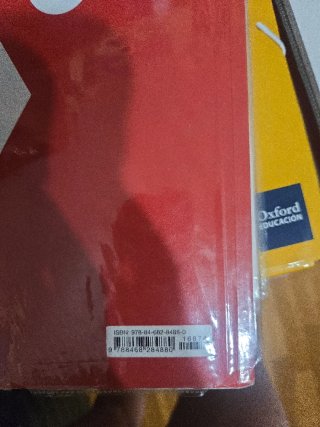 LENGUA CASTELLANA Y LITERATUR 3 COMBINADO (CER)