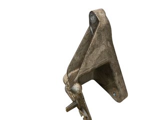 SOPORTE MOTOR OPEL ASTRA J BERLINA 5P A17DTR 1324