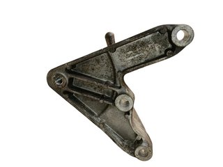 SOPORTE MOTOR OPEL ASTRA J BERLINA 5P A17DTR 1324