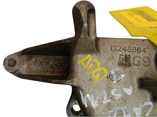 SOPORTE MOTOR OPEL ASTRA J BERLINA 5P A17DTR 1324