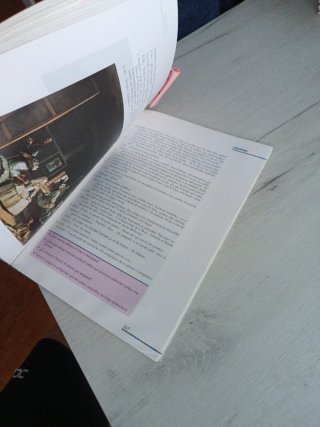 Lengua castellana y literatura bachillerato 2