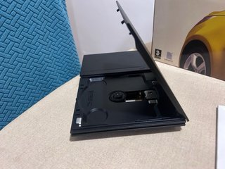 PlayStation 2 Slim Edizione Gran Turismo 4