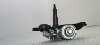 MOTOR LIMPIA TRASERO RENAULT CLIO V 1.5 D TURBO 1