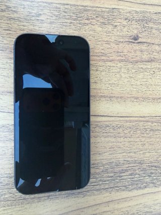 iPhone 17 256GB Space Gray