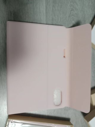 2 Fundas Tablet 12.5 con Teclado Inalámbrico