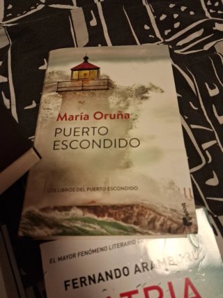 Pack 4 libros