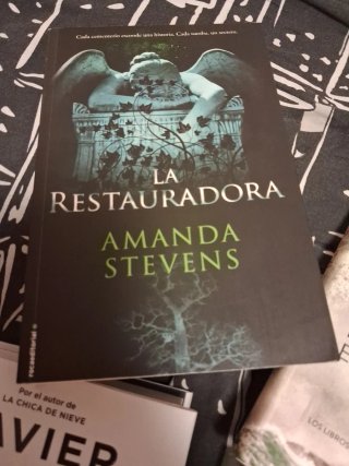 Pack 4 libros