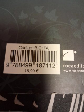 Pack 4 libros