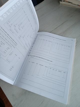 Prácticas de sintaxis 9. La oración compuesta: ...
