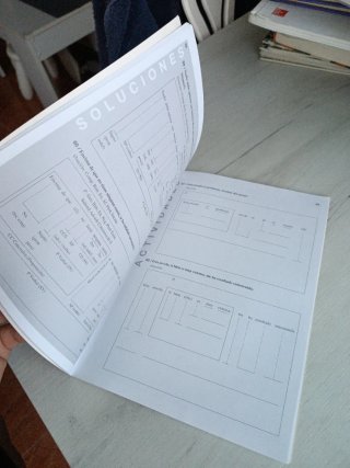 Prácticas de sintaxis 9. La oración compuesta: ...