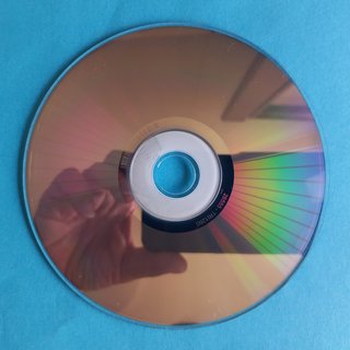 Shoah - Musica per non dimenticare CD