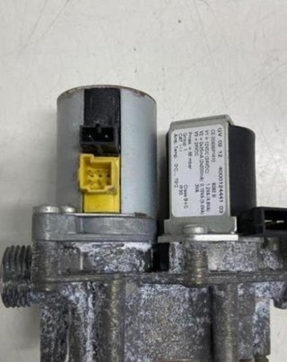 Despiece Caldera Vaillant Turbotec VMW 242/3-3