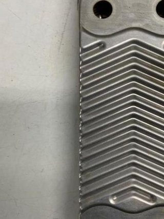 Despiece Caldera Vaillant Turbotec VMW 242/3-3