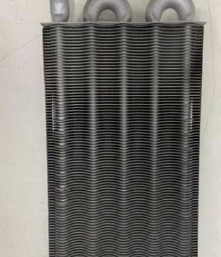Despiece Caldera Vaillant Turbotec VMW 242/3-3