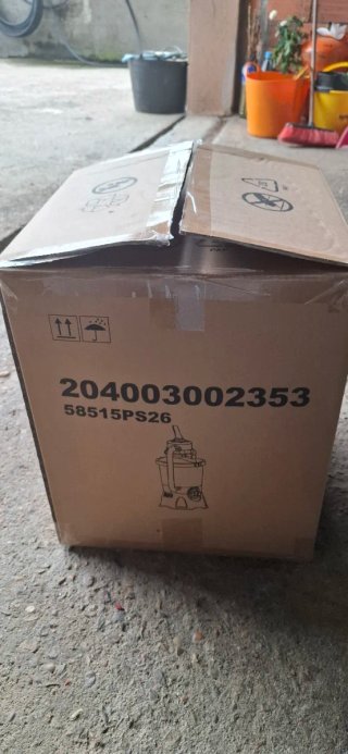 Depuradora para piscina Bestway,esta nueva