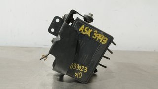ABS MITSUBISHI ASX (GA0W) 06210968913 06262132081
