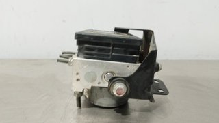 ABS MITSUBISHI ASX (GA0W) 06210968913 06262132081
