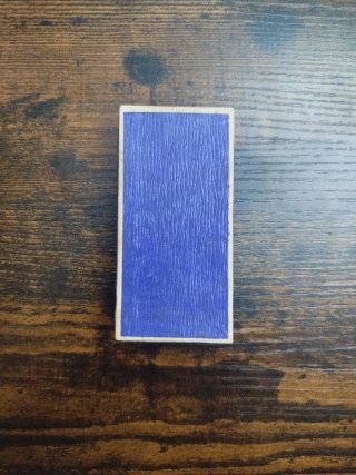 Medalla Voluntarios Navarra 1936 + Caja